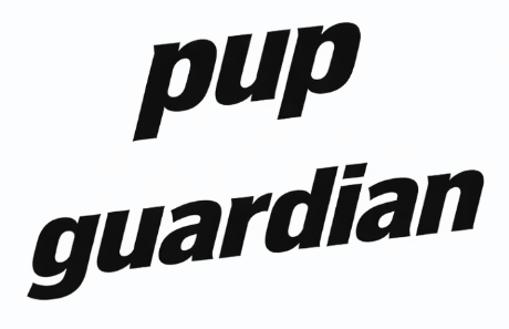 pupguardian